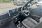 Volkswagen T-Roc Image 2