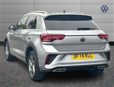 Volkswagen T-Roc Image 3