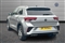 Volkswagen T-Roc Image 3