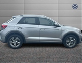 Volkswagen T-Roc Image 4