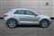 Volkswagen T-Roc Image 4