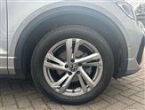 Volkswagen T-Roc Image 5