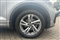 Volkswagen T-Roc Image 5