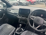 Volkswagen T-Roc Image 6
