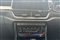 Volkswagen T-Roc Image 9