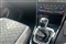 Volkswagen T-Roc Image 10