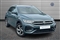 Volkswagen T-Roc Image 1