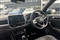 Volkswagen T-Roc Image 2