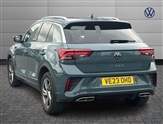 Volkswagen T-Roc Image 3