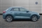 Volkswagen T-Roc Image 4
