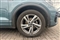 Volkswagen T-Roc Image 5