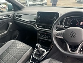 Volkswagen T-Roc Image 6