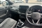 Volkswagen T-Roc Image 6