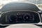 Volkswagen T-Roc Image 7