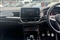 Volkswagen T-Roc Image 8