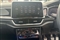 Volkswagen T-Roc Image 9