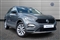 Volkswagen T-Roc Image 1