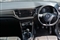 Volkswagen T-Roc Image 8
