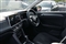 Volkswagen T-Roc Image 2
