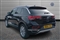Volkswagen T-Roc Image 3