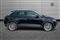 Volkswagen T-Roc Image 4