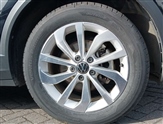 Volkswagen T-Roc Image 5