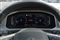 Volkswagen T-Roc Image 7