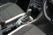 Volkswagen T-Roc Image 10