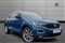 Volkswagen T-Roc Image 1