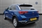 Volkswagen T-Roc Image 3