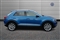Volkswagen T-Roc Image 4