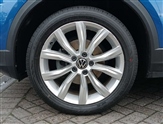 Volkswagen T-Roc Image 5