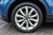 Volkswagen T-Roc Image 5