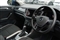 Volkswagen T-Roc Image 6
