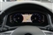 Volkswagen T-Roc Image 7