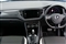 Volkswagen T-Roc Image 8