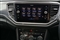Volkswagen T-Roc Image 9