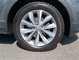 Volkswagen T-Roc Image 5