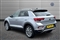 Volkswagen T-Roc Image 3