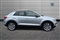 Volkswagen T-Roc Image 4
