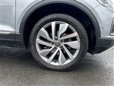Volkswagen T-Roc Image 5