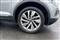 Volkswagen T-Roc Image 5