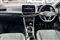 Volkswagen T-Roc Image 8