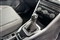 Volkswagen T-Roc Image 10