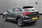 Volkswagen T-Roc Image 3