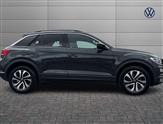Volkswagen T-Roc Image 4