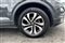 Volkswagen T-Roc Image 5