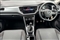 Volkswagen T-Roc Image 8