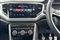 Volkswagen T-Roc Image 9