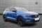 Volkswagen T-Roc Image 1